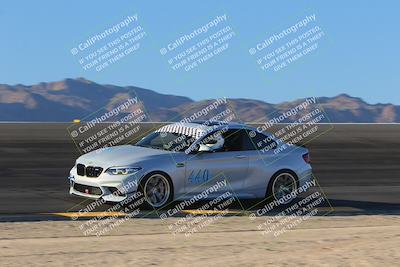 media/Oct-22-2023-PCA San Diego (CVR) (Sun) [[334c1a2071]]/1-Green/Session 1 (Bowl)/